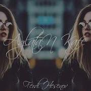 Ferdi Hesenov Aglatan Kafe Remix