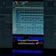 Instrumental Manea New Hit Dj Grossu