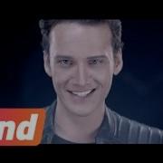 Edis Olmamismi Klip