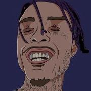 Free Lil Skies Type Beat Thank You