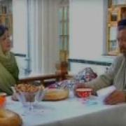 Shuhrat Qayumov Armon Muhabbat Mp4