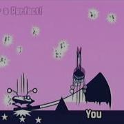 Seesaw Rhythm Heaven