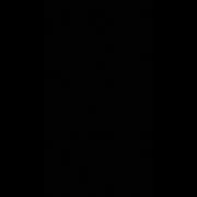 Yaoi Asmr Tododeku 18