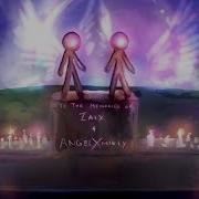 Zaix Angelxmikey Memorial