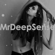 Escape Original Mix Going Deeper