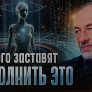 Практика Фиксирования Состояния