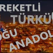 Urfa Türküleri Hareketli