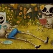 Adventure Time Son Solo Up Peso