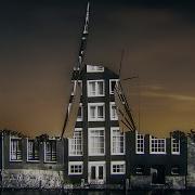 If It Ain T Dutch Armin Van Buuren W W