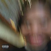 Riot Earl Sweatshirt