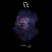 Visage Music You Move Original Mix