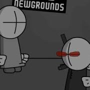 Madness Extermination Collab 1