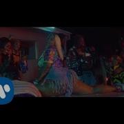 Sexyy Red Hoochie Coochie Creative Film