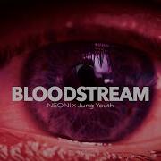 Neoni Bloodstream Feat Jung Youth