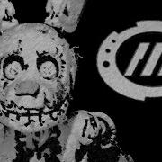 Sfm Fnaf Our Little Horror Story Techno Cinema