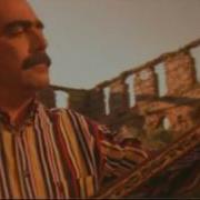 Bu Adam Benim Babam