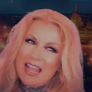 Lian Ross Young Forever 2019