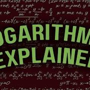 Le Basi Dellimmunologia 5 Ed