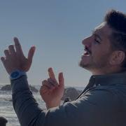 Hakob Hakobyan Armen Hovhannisyan Nor Aravot Mp3