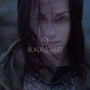 Песни Из Сериалаклятва Врача