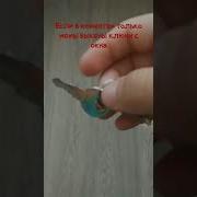 Смееееерть