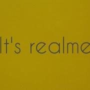 Realme Ringtone Lt S Realme