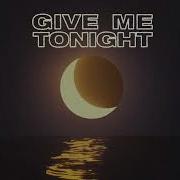 Joezi Give Me Tonight