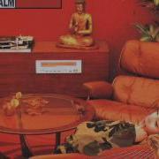 Morcheeba Big Calm