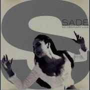 Sade No Ordinary Love Bassboosted