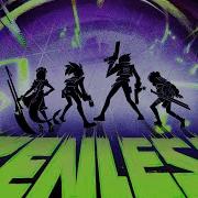 Zenless Tiësto X Zenless Zone Zero