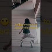 December 13 2023 Twerk