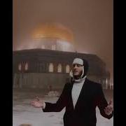 Dumta Ya Aqsa Lana Nasheed Ameer Dana