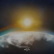 Icarus Position Music