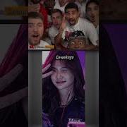 Video Jeje Ngewe Mp4