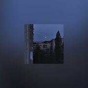 Moscow Slowed Reverb