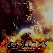 Absolution Revolt Production Music