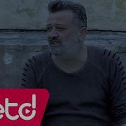 Kenan Erman Beklenen Sevgili