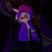 Gacha Meme Gachalife Gachaanimation Kiaro