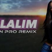 Elsen Pro Leila Mp3 Скачать