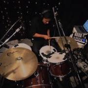 Shigeto Perfect Crime