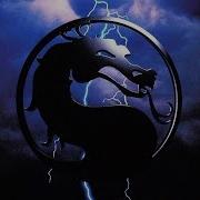 Drive Morial Kombat Remix 2013
