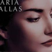 Maria Callas L Amour Est Un Oiseau Rebelle