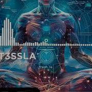 T3Ssla Divine Gadget Original Mix