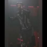 Dimash Sinful Passion Piano