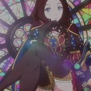 Leonardo Da Vinci Amv Fate