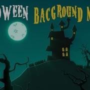 Halloween Background Music Royalty Free Instrumental Music For Videos