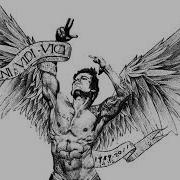 Thunderstruck Hardstyle