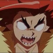 Beyblade Burst Bu Ep 8 Preview