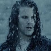 Amaranthe 365 Amaranthe 365 Official Music Video