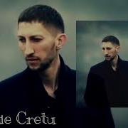 Buket Nikolae Cretu